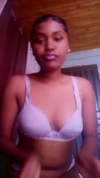 tracyloveone webcam model stream image