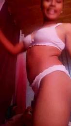 tracyloveone webcam model stream image