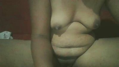 tracyloveone webcam model stream image