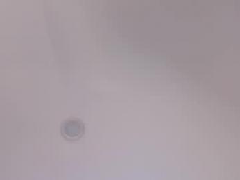 sophiaparis_ webcam model stream image