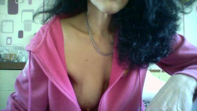 nea_re webcam model stream image