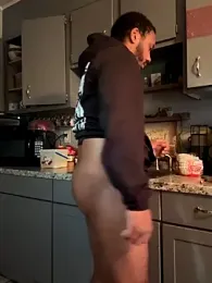 Kingstrokezxx webcam model stream image