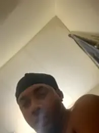 Kingstrokezxx webcam stripchat model stream image