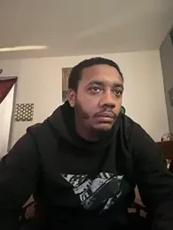 Kingstrokezxx webcam model stream image