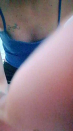 Babymoney02 webcam model stream image