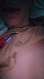 Babymoney02 webcam model stream image