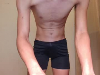 crxxxxxxxxxx webcam model stream image