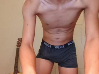 crxxxxxxxxxx webcam model stream image