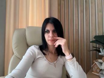 InjaAtHome webcam model stream image