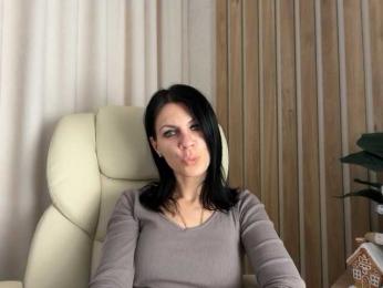 InjaAtHome webcam model stream image