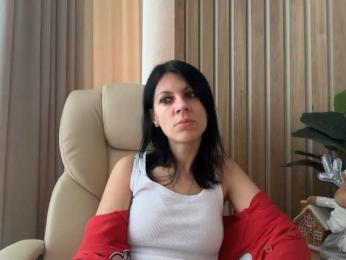 InjaAtHome webcam model stream image