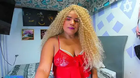 lucianaosorno25 webcam model stream image