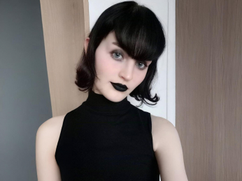 HiediChilo webcam livejasmin model stream image