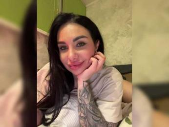 Pe4enkaa webcam model stream image