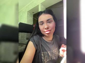 Pe4enkaa webcam model stream image