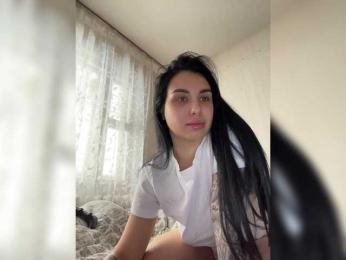 Pe4enkaa webcam model stream image