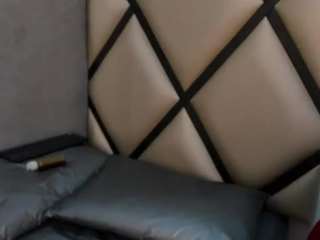bellopolz-27 webcam model stream image