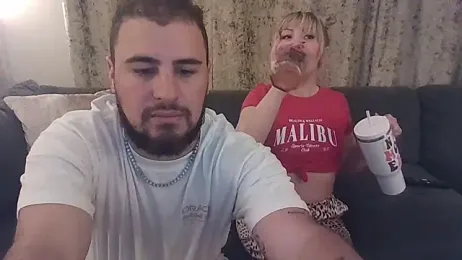 assstrogirl webcam model stream image