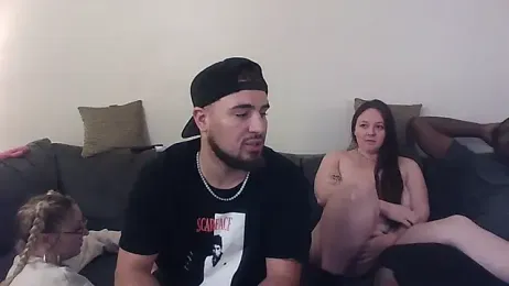 assstrogirl webcam model stream image