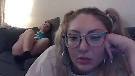 assstrogirl webcam model stream image