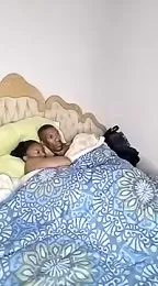 Xxxdaddy webcam model stream image