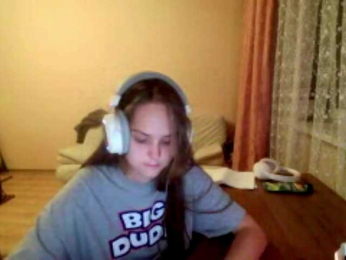 DennyDular webcam bongacams model stream image