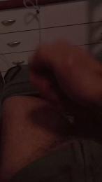 corn104 webcam model stream image