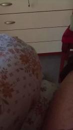 corn104 webcam model stream image