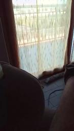 corn104 webcam model stream image