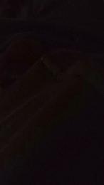 corn104 webcam model stream image