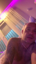 GitanoMadrid webcam model stream image