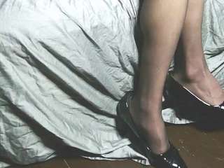 lana-legs53 webcam model stream image