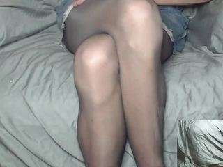 lana-legs53 webcam model stream image