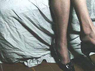 lana-legs53 webcam model stream image
