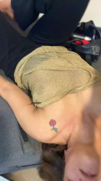 Leticiabijoux25 webcam model stream image