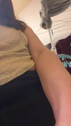 Leticiabijoux25 webcam model stream image