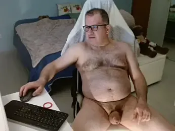 ItalianEXB webcam model stream image