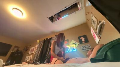 flavi1996 webcam model stream image