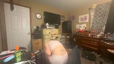flavi1996 webcam model stream image