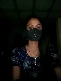 Sonaly- webcam model stream image