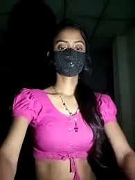 Sonaly- webcam model stream image