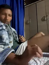 leinad_or97 webcam model stream image
