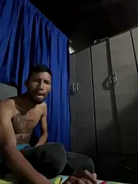 leinad_or97 webcam model stream image