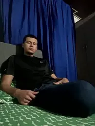 leinad_or97 webcam model stream image