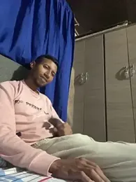 leinad_or97 webcam model stream image