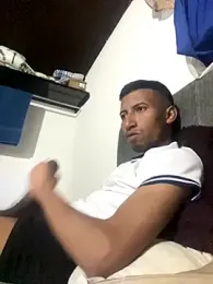 leinad_or97 webcam model stream image