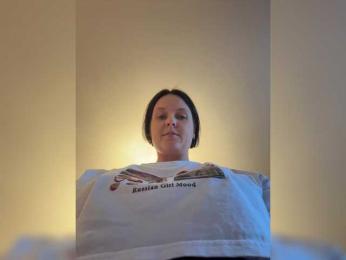 HubbaBaby-1 webcam model stream image