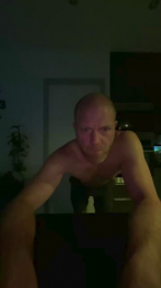 xxxironggxxx webcam model stream image