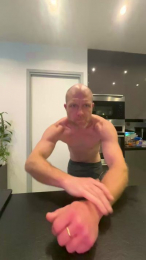 xxxironggxxx webcam model stream image