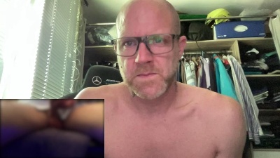 xxxironggxxx webcam model stream image